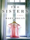 Cover image for Two Sisters